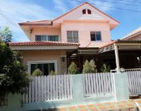 บ้านเดี่ยวหลุดจำนอง ธ.ธนาคารกรุงไทย ลพบุรี เมืองลพบุรี กกโก