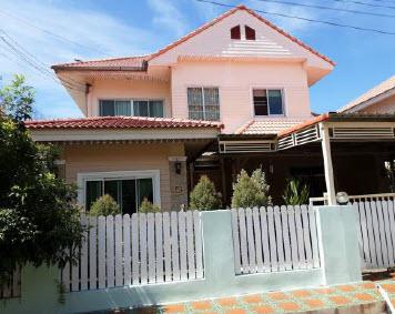 บ้านเดี่ยวหลุดจำนอง ธ.ธนาคารกรุงไทย ลพบุรี เมืองลพบุรี กกโก
