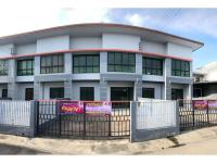 ที่ดินพร้อมสิ่งปลูกสร้างหลุดจำนอง ธ.ธนาคารออมสิน ลพบุรี พัฒนานิคม ดีลัง