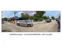 ที่ดินพร้อมสิ่งปลูกสร้างหลุดจำนอง ธ.ธนาคารออมสิน ลพบุรี เมืองลพบุรี นิคมสร้างตนเอง