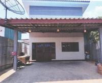 บ้านเดี่ยวหลุดจำนอง ธ.ธนาคารอาคารสงเคราะห์ ลพบุรี โคกสำโรง ถลุงเหล็ก