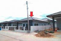 บ้านเดี่ยวหลุดจำนอง ธ.ธนาคารอาคารสงเคราะห์ ลพบุรี พัฒนานิคม ช่องสาริกา