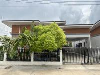 บ้านเดี่ยวหลุดจำนอง ธ.ธนาคารอาคารสงเคราะห์ ลพบุรี พัฒนานิคม ช่องสาริกา