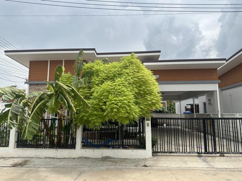บ้านเดี่ยวหลุดจำนอง ธ.ธนาคารอาคารสงเคราะห์ ลพบุรี พัฒนานิคม ช่องสาริกา