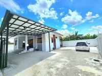 บ้านเดี่ยวหลุดจำนอง ธ.ธนาคารอาคารสงเคราะห์ ลพบุรี เมืองลพบุรี เขาสามยอด