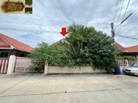 บ้านเดี่ยวหลุดจำนอง ธ.ธนาคารอาคารสงเคราะห์ ลพบุรี พัฒนานิคม ช่องสาริกา