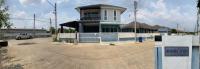 บ้านเดี่ยวหลุดจำนอง ธ.ธนาคารอาคารสงเคราะห์ ลพบุรี พัฒนานิคม ช่องสาริกา