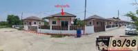 บ้านเดี่ยวหลุดจำนอง ธ.ธนาคารอาคารสงเคราะห์ ลพบุรี พัฒนานิคม ดีลัง
