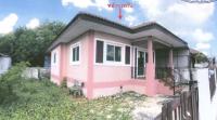 บ้านเดี่ยวหลุดจำนอง ธ.ธนาคารอาคารสงเคราะห์ ลพบุรี พัฒนานิคม ดีลัง