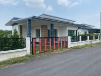 บ้านเดี่ยวหลุดจำนอง ธ.ธนาคารอาคารสงเคราะห์ ลพบุรี พัฒนานิคม ช่องสาริกา