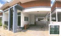 บ้านเดี่ยวหลุดจำนอง ธ.ธนาคารอาคารสงเคราะห์ ลพบุรี พัฒนานิคม ช่องสาริกา