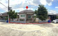 บ้านเดี่ยวหลุดจำนอง ธ.ธนาคารอาคารสงเคราะห์ ลพบุรี เมืองลพบุรี นิคมสร้างตนเอง