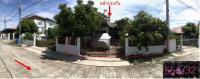 บ้านแฝดหลุดจำนอง ธ.ธนาคารอาคารสงเคราะห์ ลพบุรี โคกสำโรง โคกสำโรง