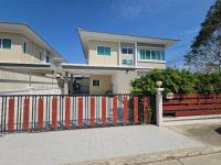 บ้านเดี่ยวหลุดจำนอง ธ.ธนาคารอาคารสงเคราะห์ ลพบุรี เมืองลพบุรี นิคมสร้างตนเอง