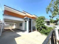 บ้านเดี่ยวหลุดจำนอง ธ.ธนาคารอาคารสงเคราะห์ ลพบุรี พัฒนานิคม ช่องสาริกา