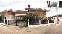 บ้านเดี่ยวหลุดจำนอง ธ.ธนาคารอาคารสงเคราะห์ ลพบุรี พัฒนานิคม ช่องสาริกา