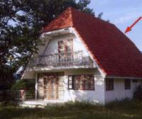 บ้านเดี่ยวหลุดจำนอง ธ.ธนาคารอาคารสงเคราะห์ ลพบุรี ชัยบาดาล ห้วยหิน