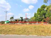 บ้านเดี่ยวหลุดจำนอง ธ.ธนาคารกสิกรไทย ลพบุรี พัฒนานิคม หนองบัว