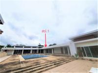 บ้านเดี่ยวหลุดจำนอง ธ.ธนาคารกสิกรไทย ลพบุรี เมืองลพบุรี โพธิ์เก้าต้น