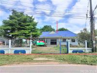 บ้านเดี่ยวหลุดจำนอง ธ.ธนาคารกสิกรไทย ลพบุรี โคกสำโรง สะแกราบ