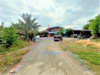 บ้านเดี่ยวหลุดจำนอง ธ.ธนาคารกสิกรไทย ลพบุรี พัฒนานิคม โคกสลุง