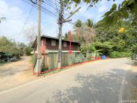 บ้านเดี่ยวหลุดจำนอง ธ.ธนาคารกสิกรไทย ลพบุรี บ้านหมี่ หินปัก