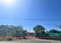 บ้านเดี่ยวหลุดจำนอง ธ.ธนาคารกสิกรไทย ลพบุรี ชัยบาดาล ชัยบาดาล