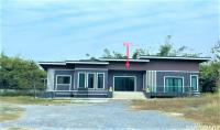 บ้านเดี่ยวหลุดจำนอง ธ.ธนาคารกสิกรไทย ลพบุรี เมืองลพบุรี ถนนใหญ่