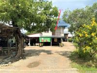บ้านเดี่ยวหลุดจำนอง ธ.ธนาคารกสิกรไทย ลพบุรี โคกสำโรง วังเพลิง