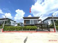 บ้านเดี่ยวหลุดจำนอง ธ.ธนาคารกสิกรไทย ลพบุรี เมืองลพบุรี กกโก