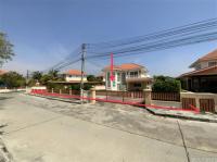 บ้านเดี่ยวหลุดจำนอง ธ.ธนาคารกสิกรไทย ลพบุรี เมืองลพบุรี นิคมสร้างตนเอง