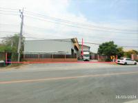 โกดังหลุดจำนอง ธ.ธนาคารกสิกรไทย ลพบุรี เมืองลพบุรี โพธิ์เก้าต้น
