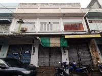 อาคารพาณิชย์หลุดจำนอง ธ.ธนาคารทหารไทยธนชาต ลพบุรี เมืองลพบุรี ท่าหิน